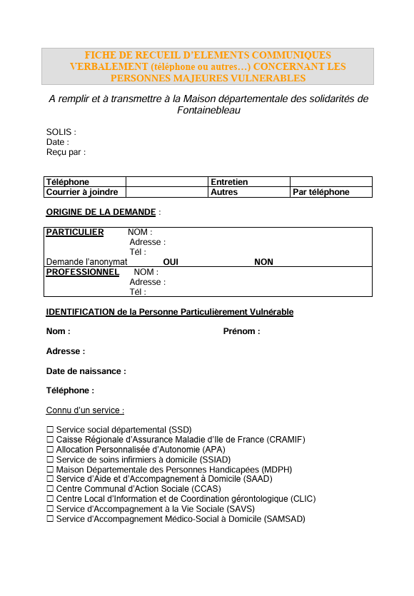 ad948163-b9b3-481c-ab15-f02ab08501b0.pdf