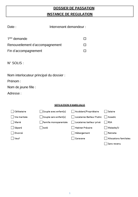 26ecd96a-d773-4f82-aef1-02c8f4011abe.pdf