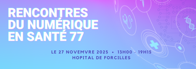 Capture d’écran 2025-05-23 110608.png