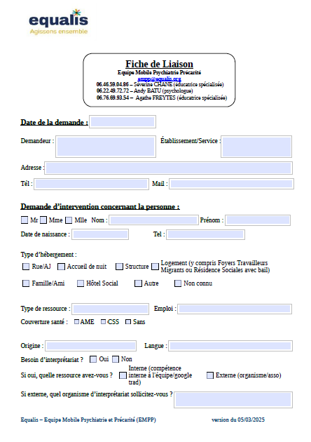 Fiche de liaison EMPP version 2025.pdf
