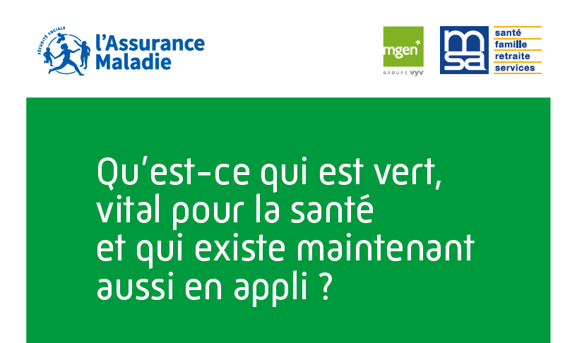 Capture d’écran 2026-01-05 154606.png