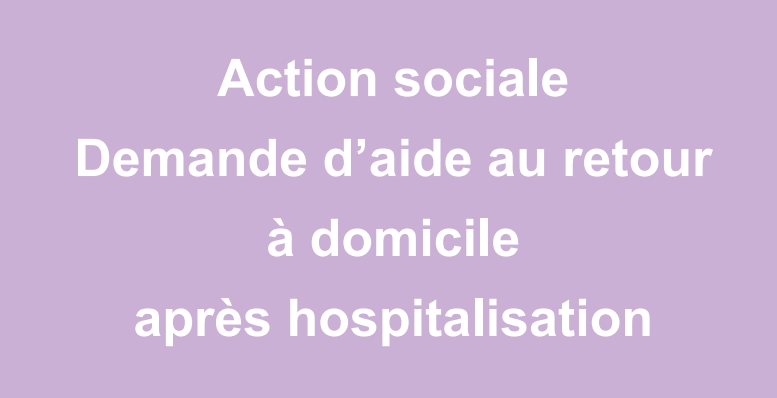 Capture d'écran 2024-01-05 154122.png