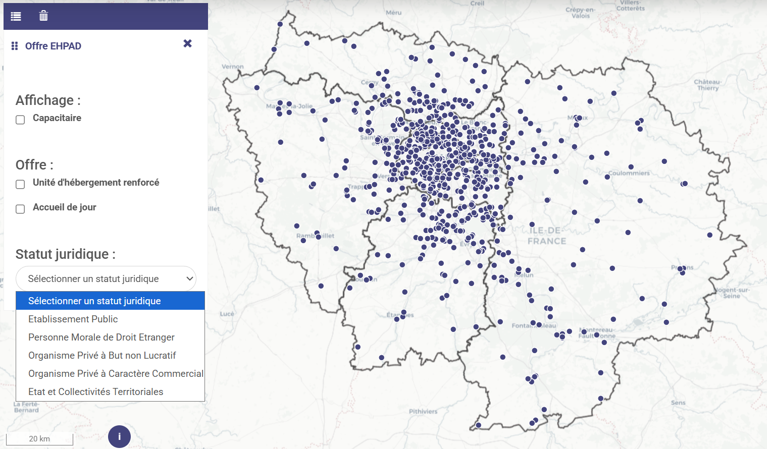 Capture d'écran 2025-12-01 142506.png