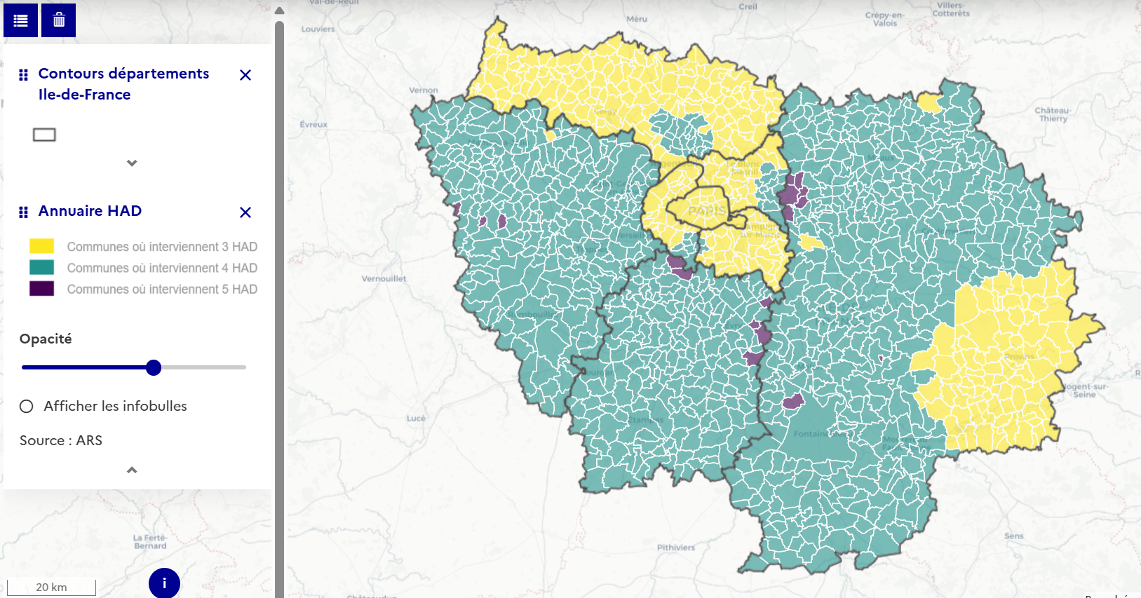 Capture d'écran 2025-12-01 143816.png
