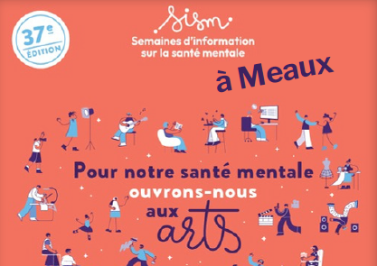 Capture d'écran 2026-0.png