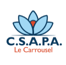 Capture d'écran.png
