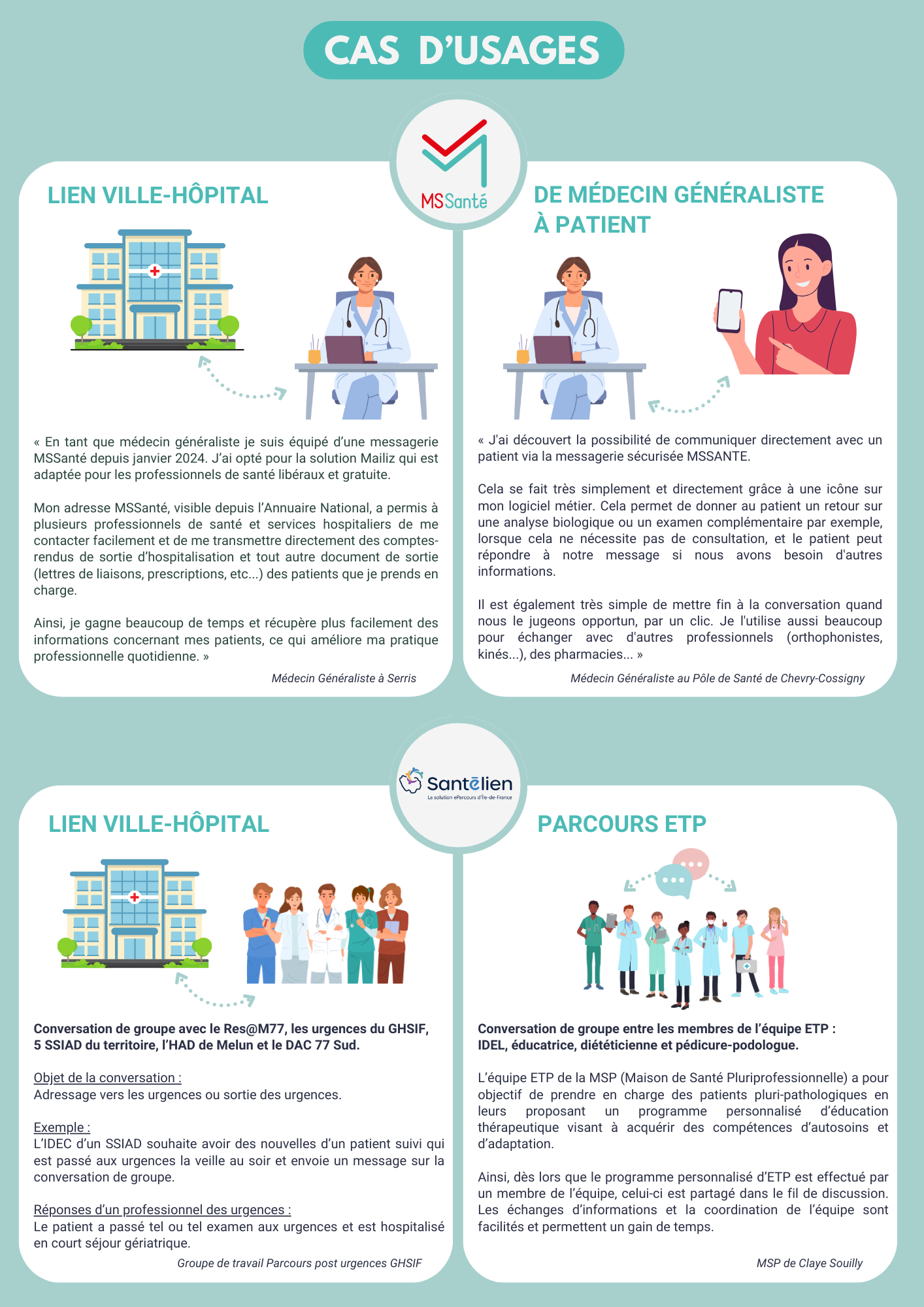 Cas-usage-NL_Numerique (1).png