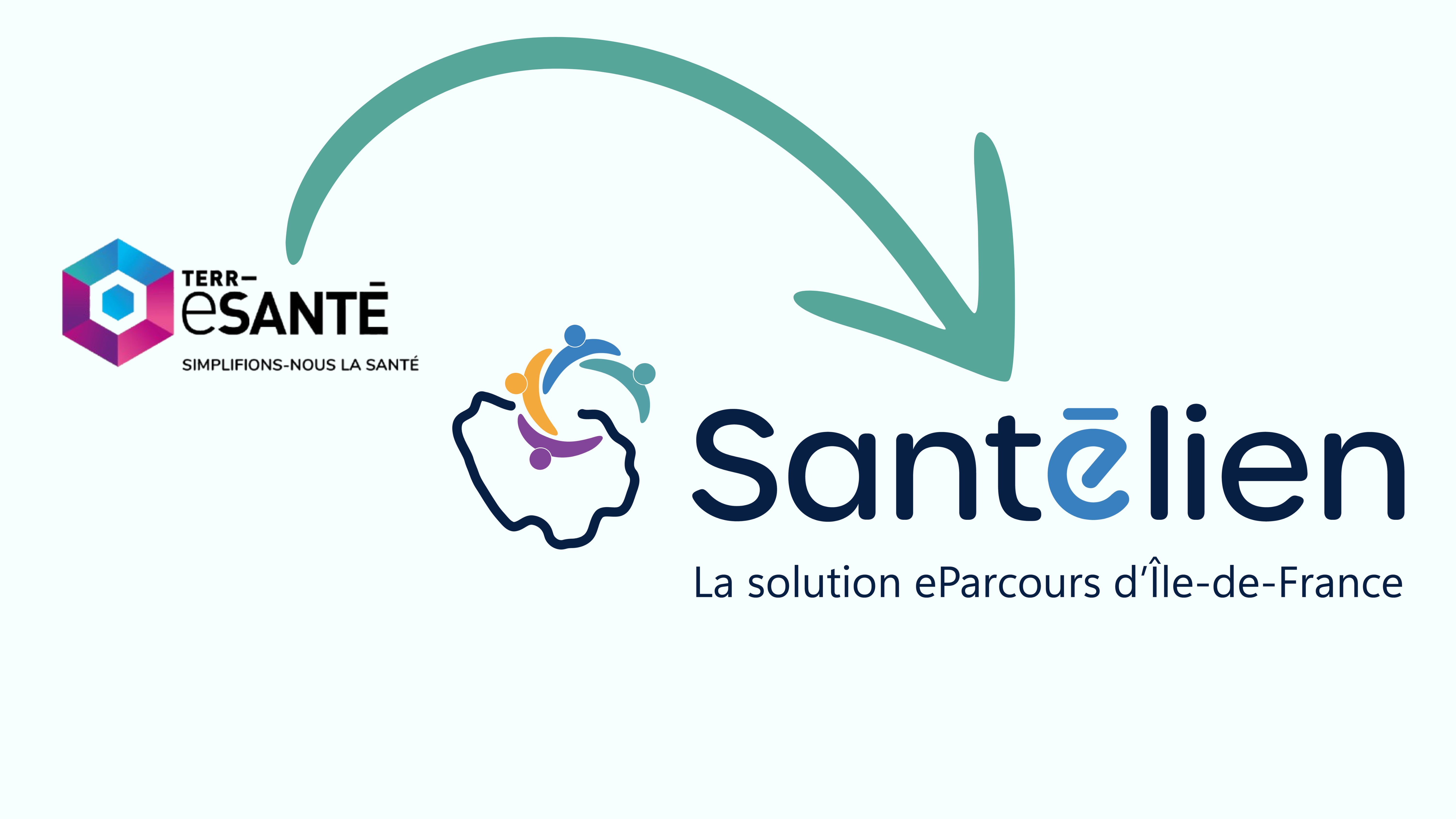 Copie de Sans titre (Présentation) (4).png