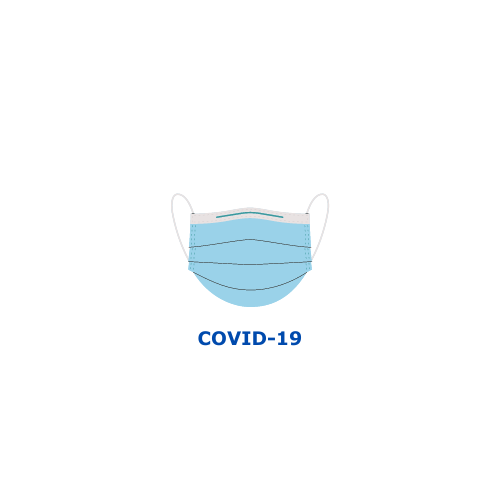 Covid.png