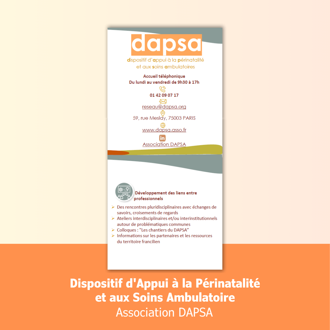 Plaquette_2025_-DAPSA.pdf