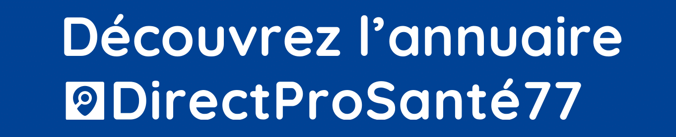 DPS77.png