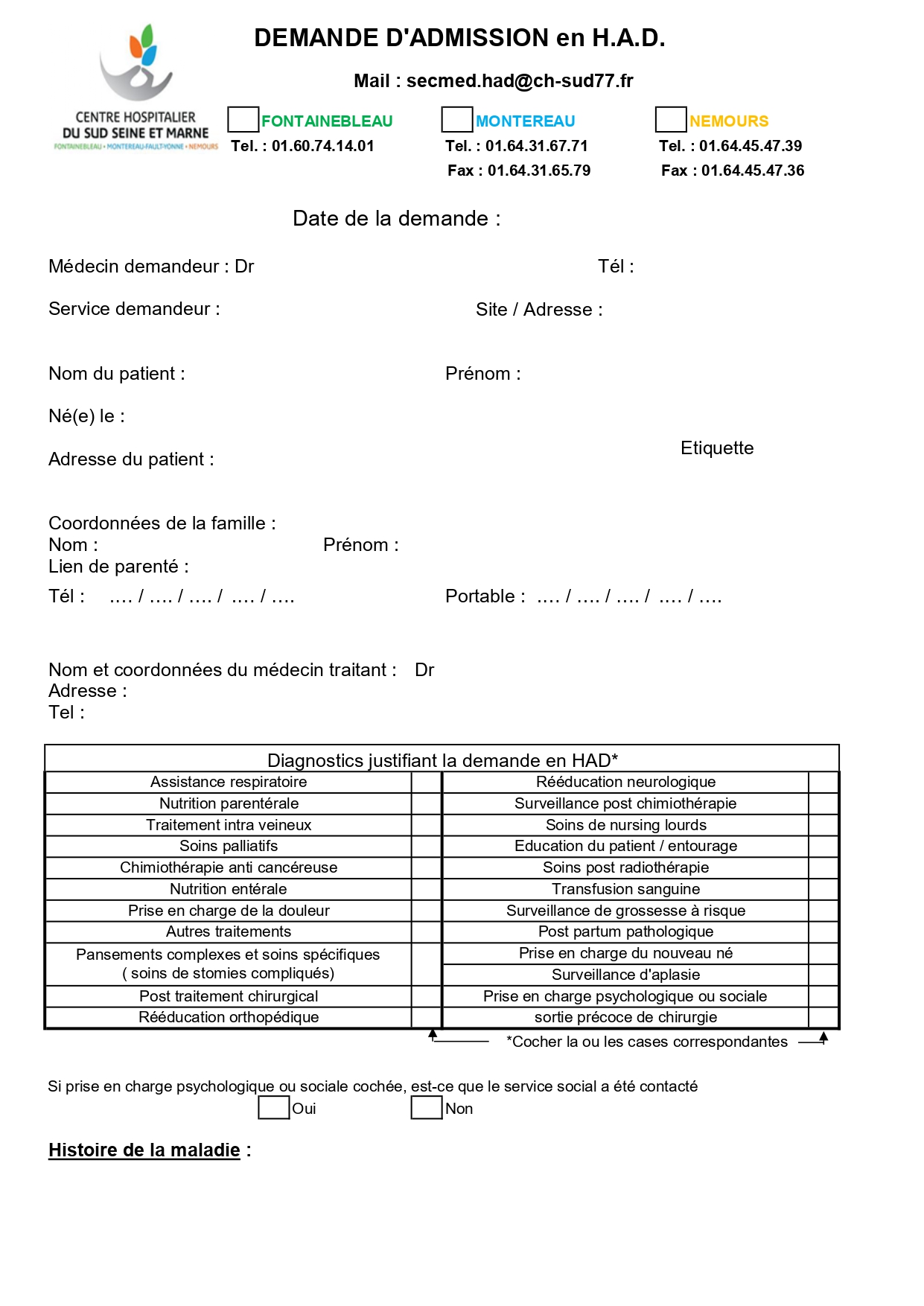 Demande d'admission en HAD Montereau (1)_page-0001.jpg