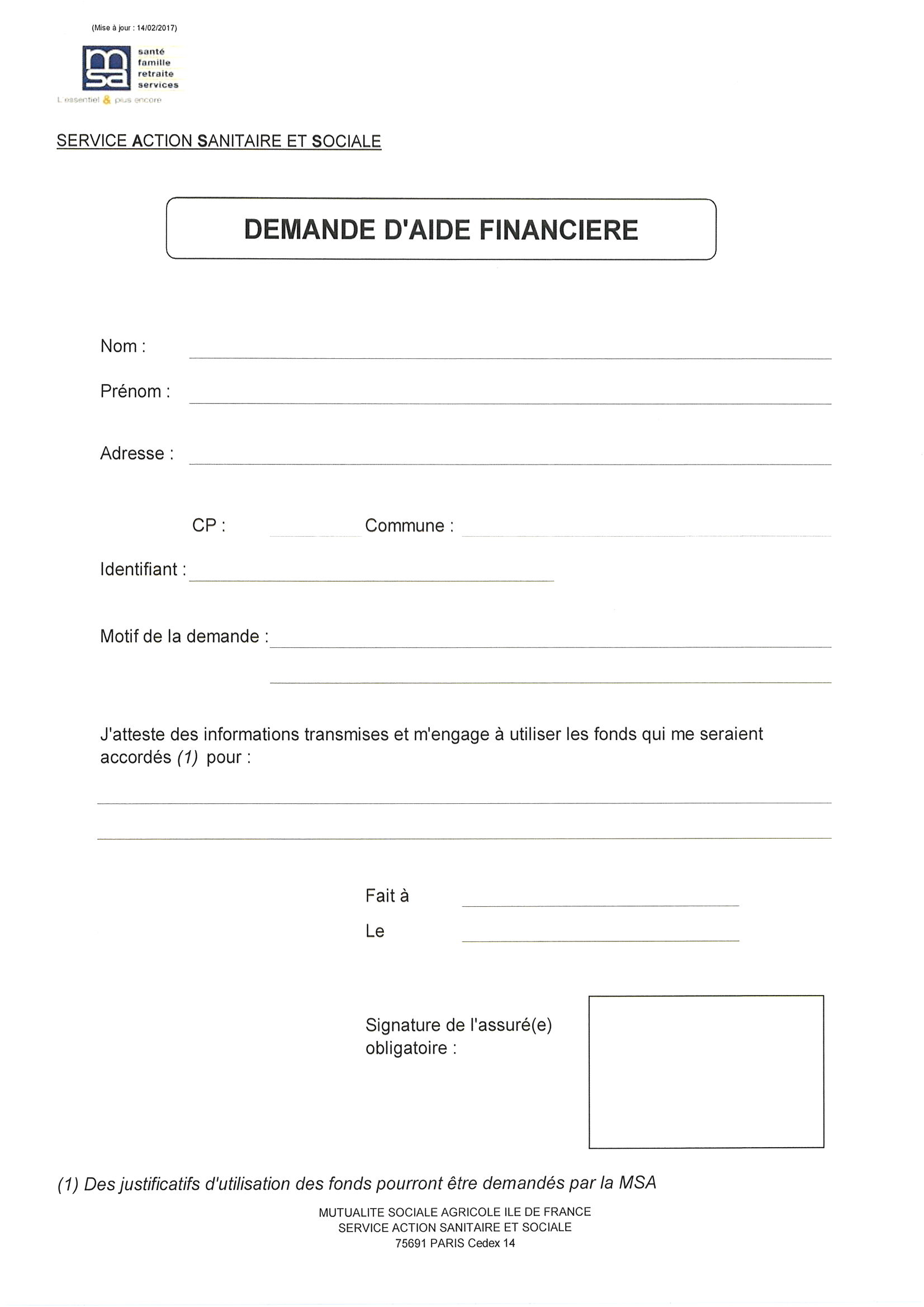 Demande-d_aide-financièr-MSA.jpg