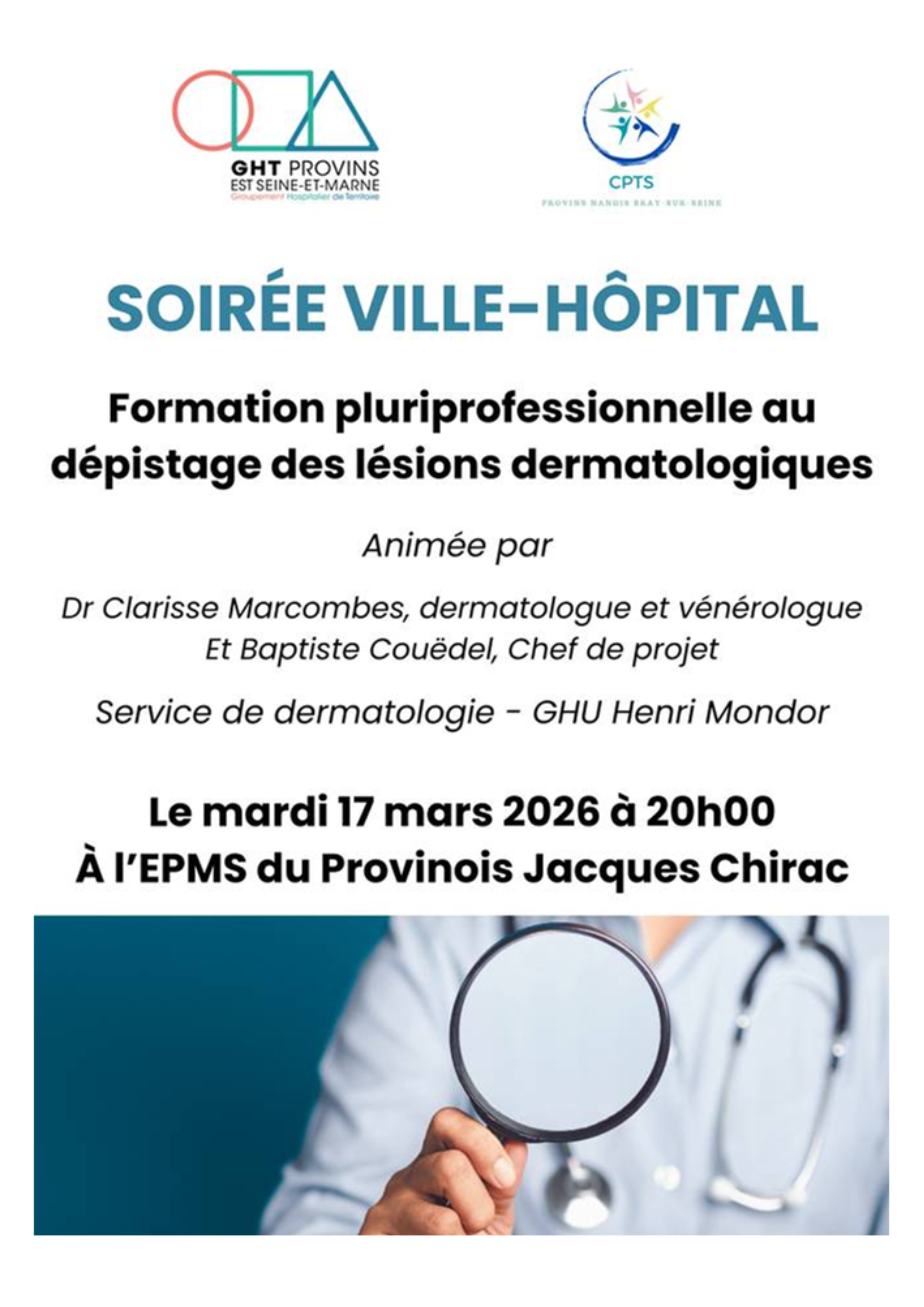 Design sans titre - 2026-03-03T142512.684.png