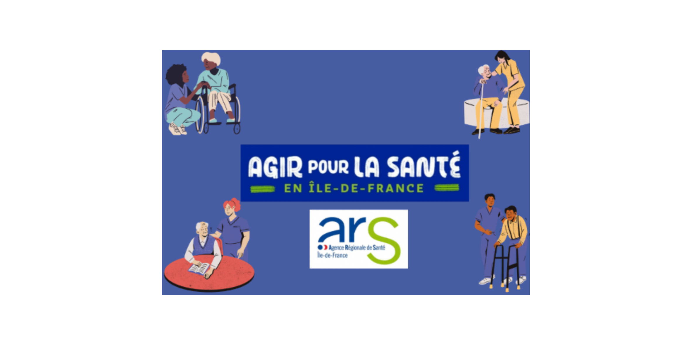 Design sans titre - 2026-03-12T095756.520.png