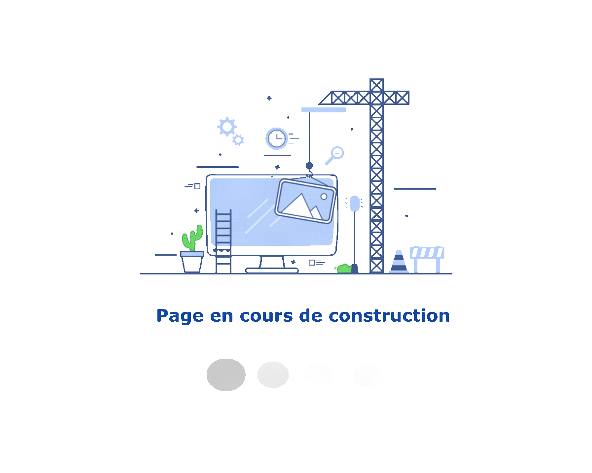 Design sans titre.gif