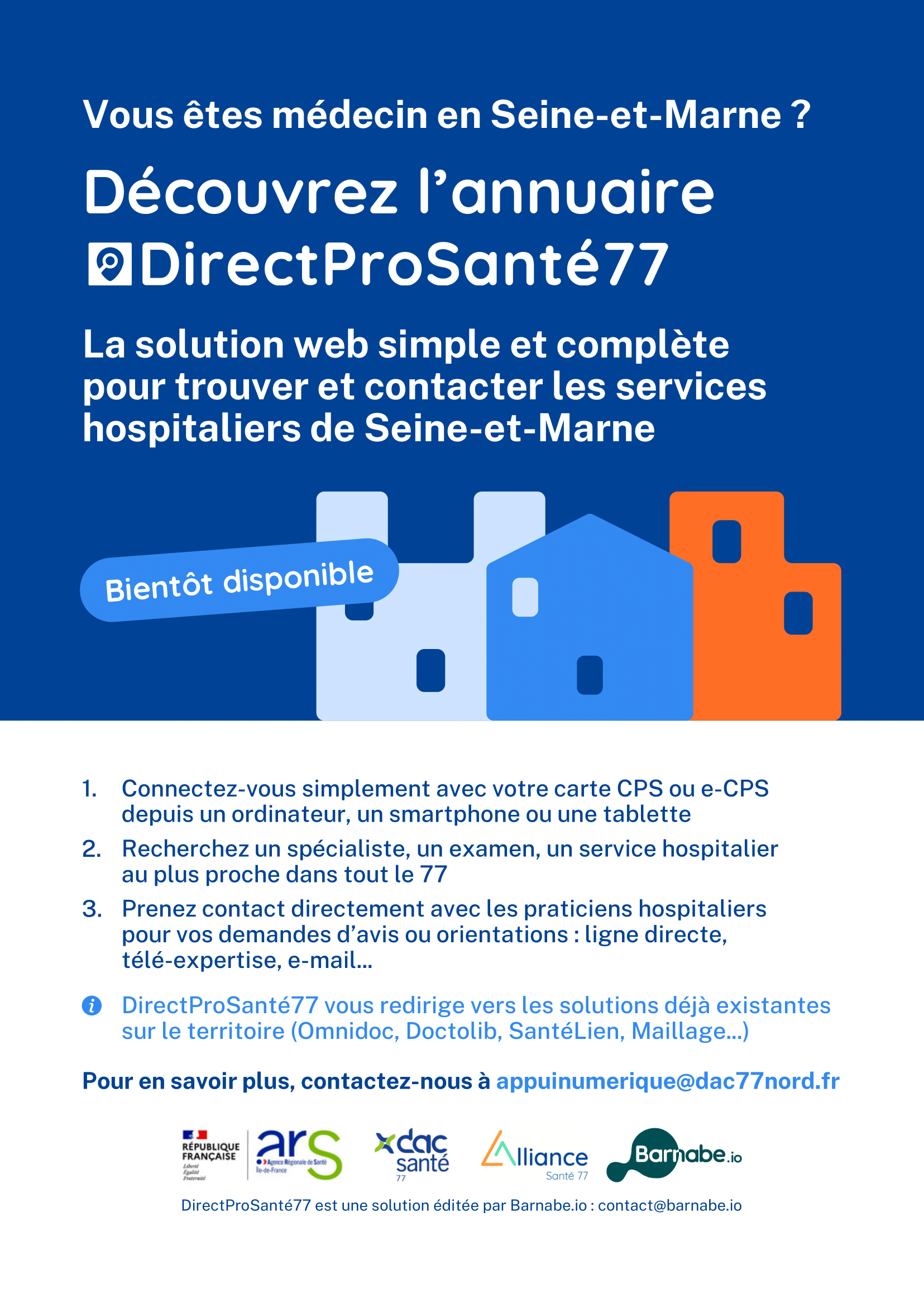 Directprosanté-1.png