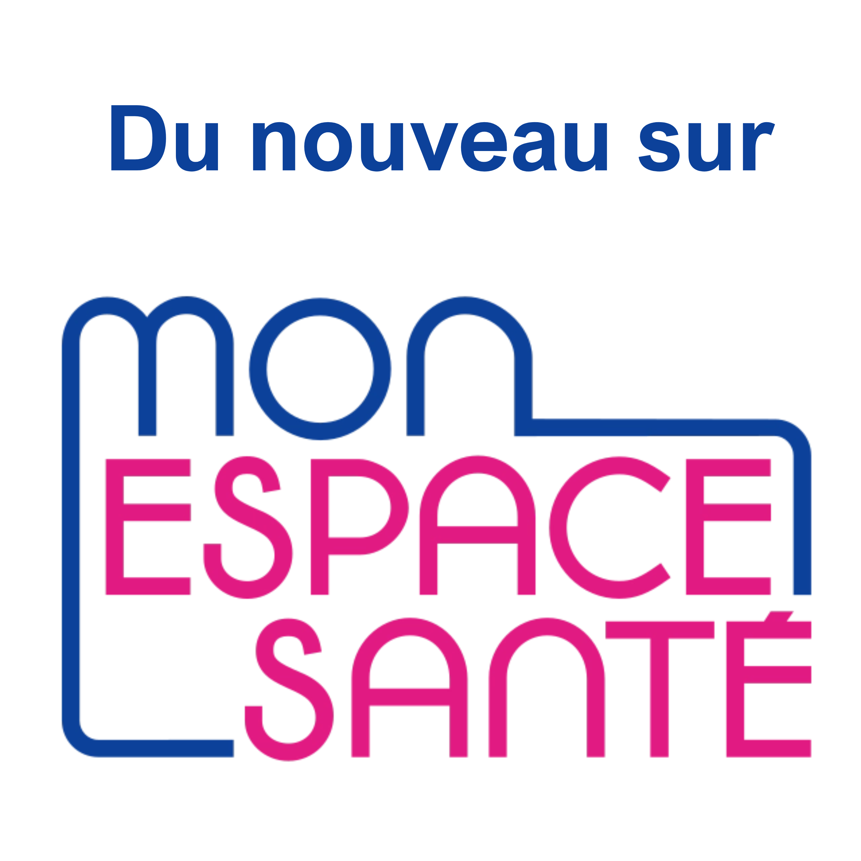 Du nouveau sur (1).png
