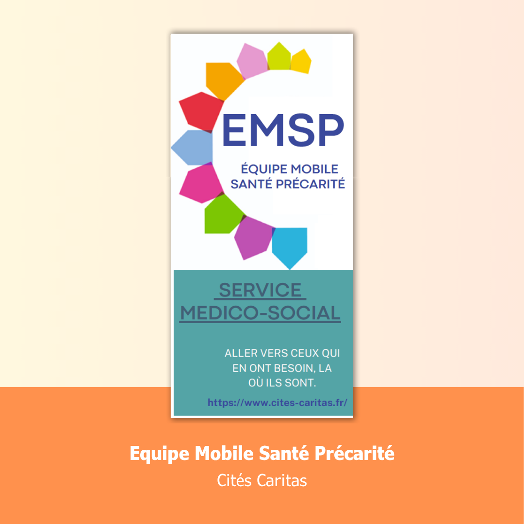 EMSP77.png