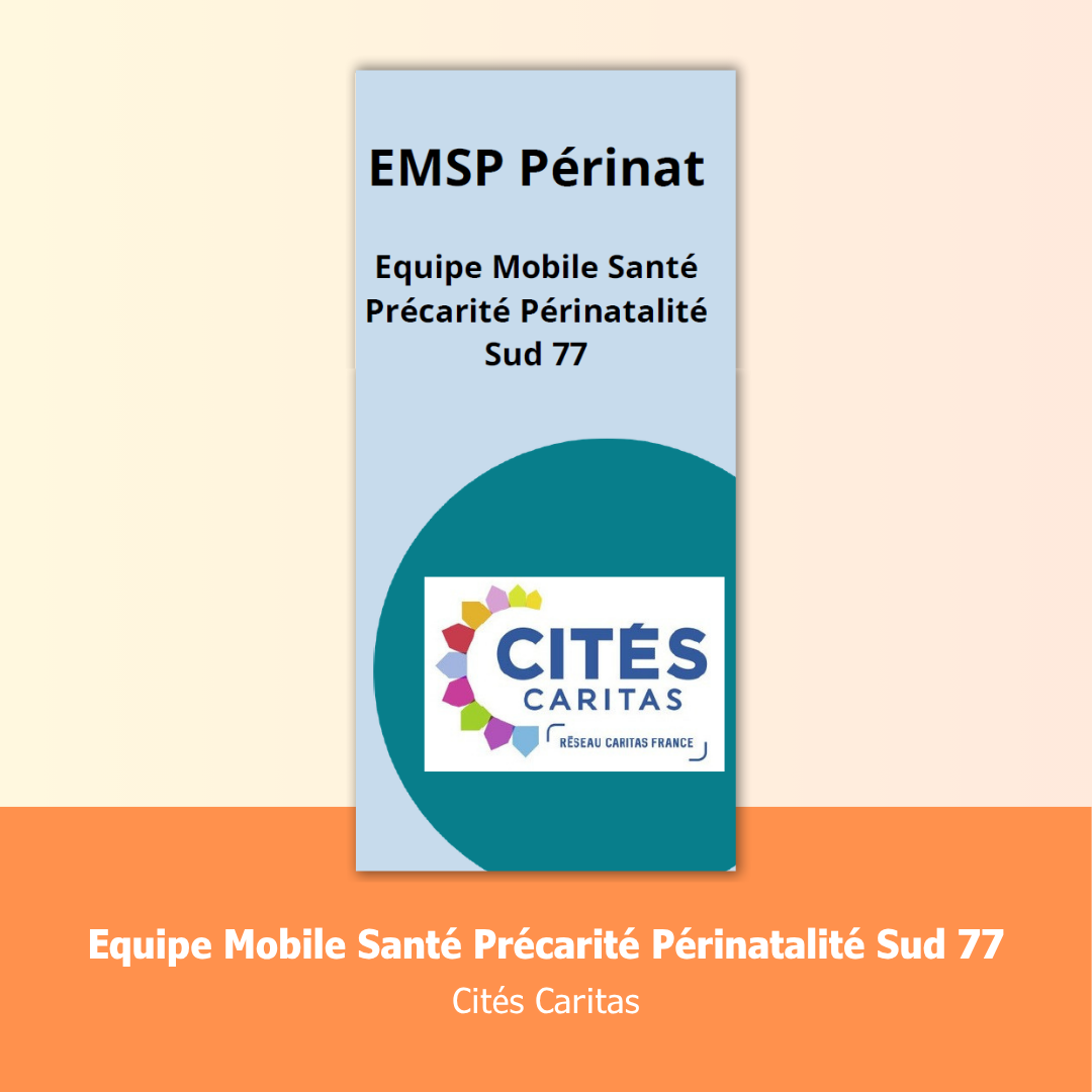 EMSPP.png