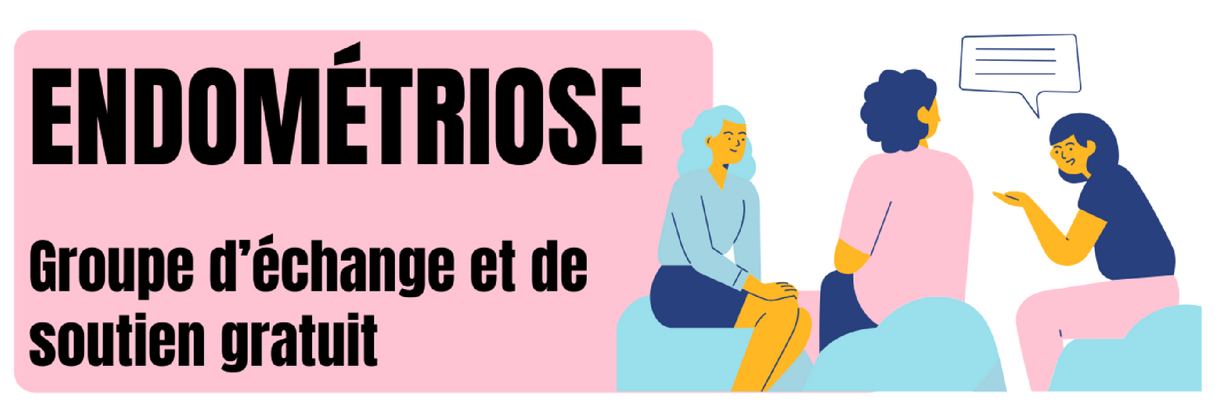 ENDOMETRIOSE flyer groupes Veneux février avril 2024ill.png