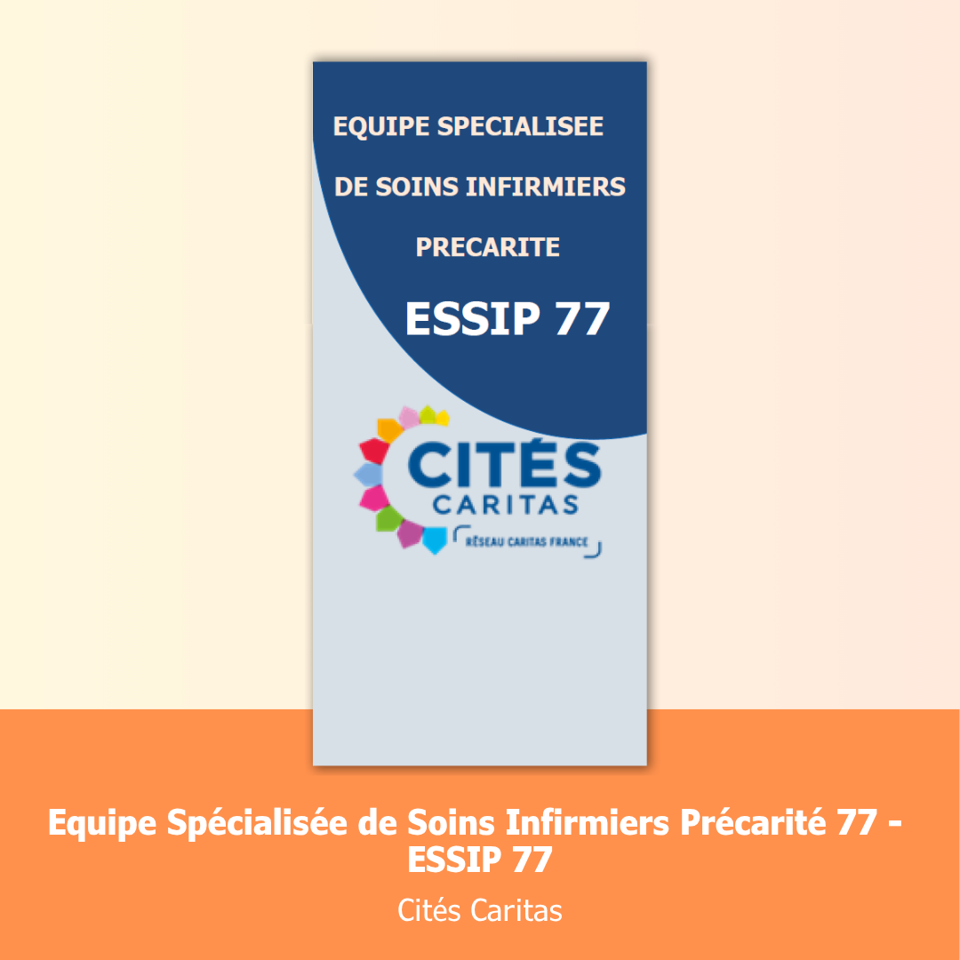ESSIP77SUDCitésCaritas.pdf