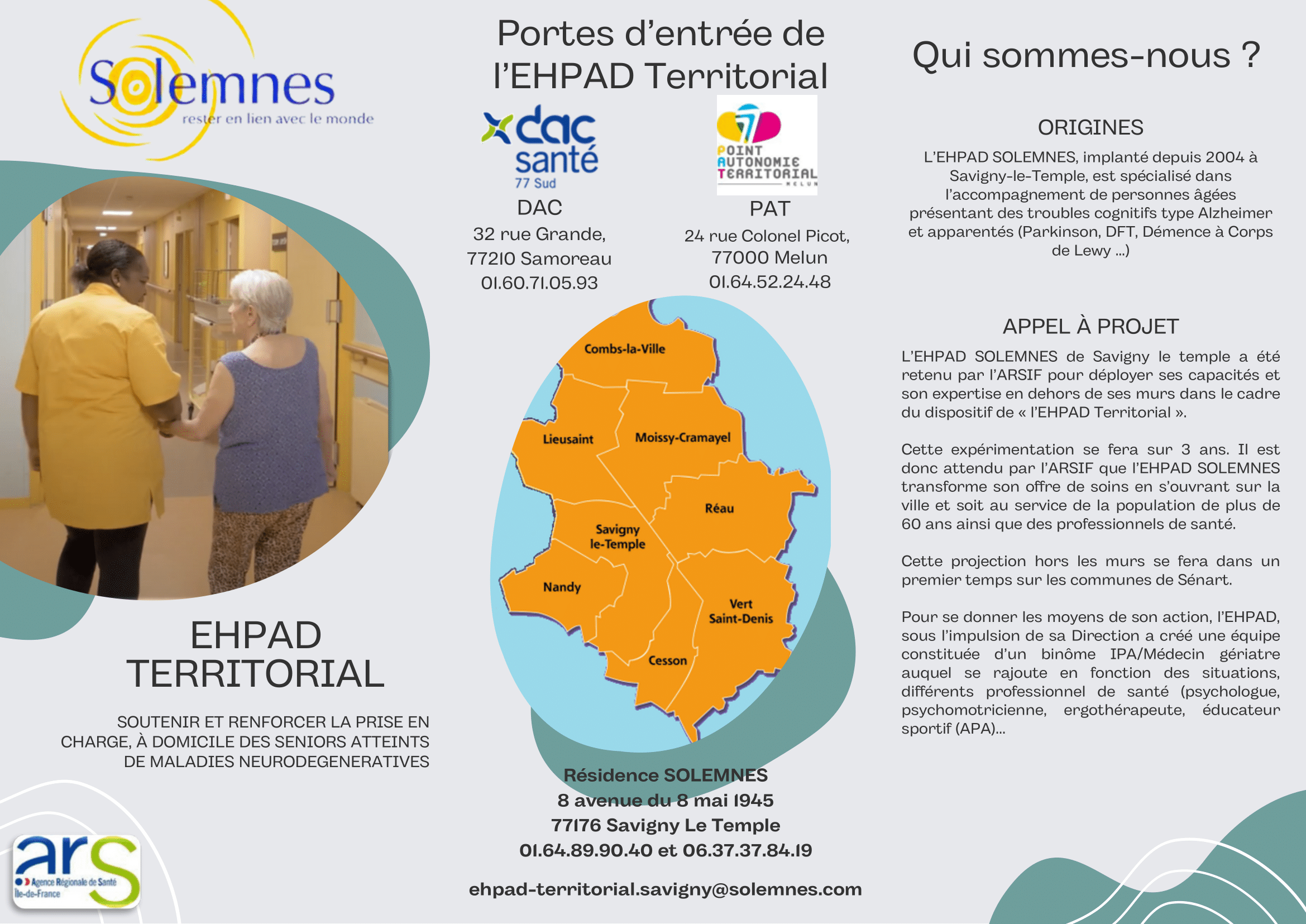 Ehpad territorial-1.png
