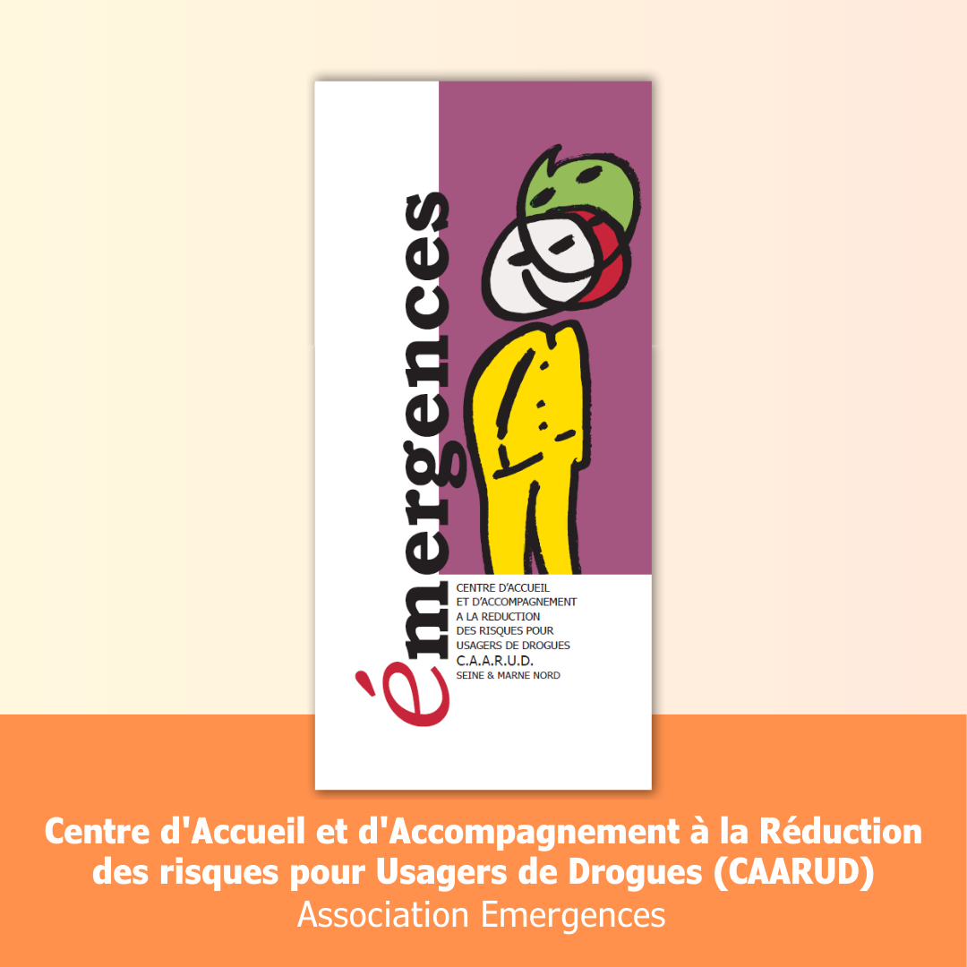plaquette_ CAARUD emergences.pdf