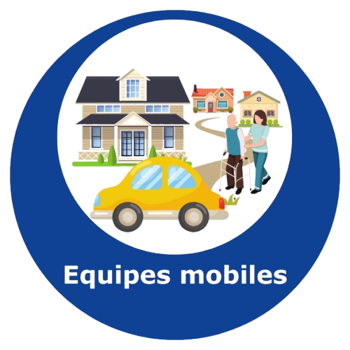Equipes_mobiles-removebg-preview.png