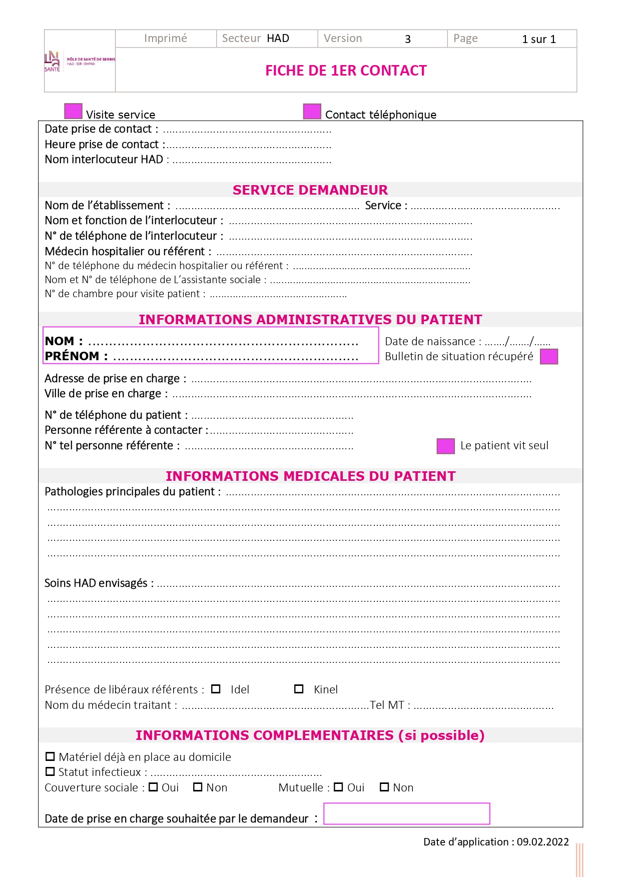 Est Francilien_page-0001.jpg