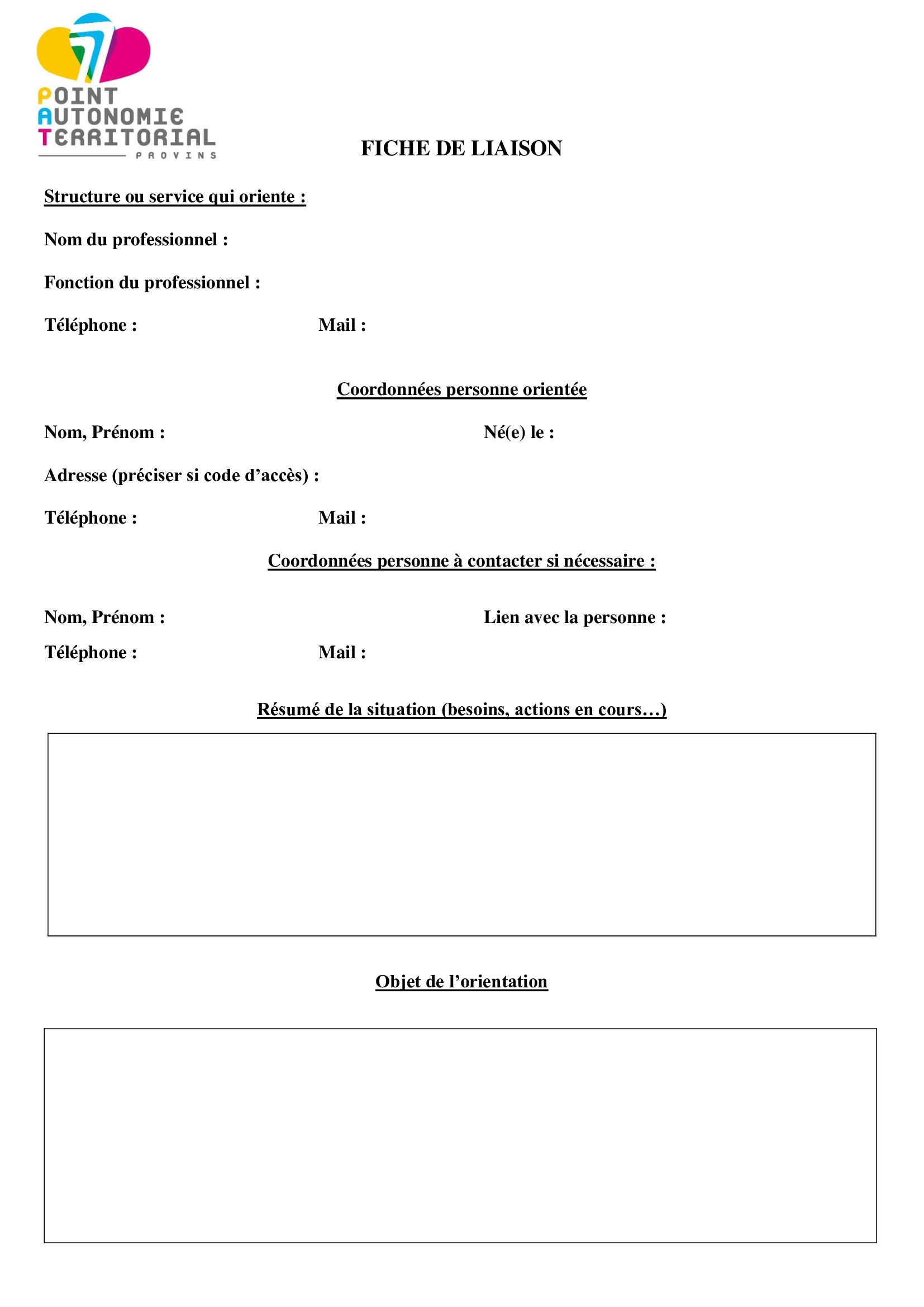 FICHE-DE-LIAISON-PAT-PROVINS-Professionnel-_3_.jpg