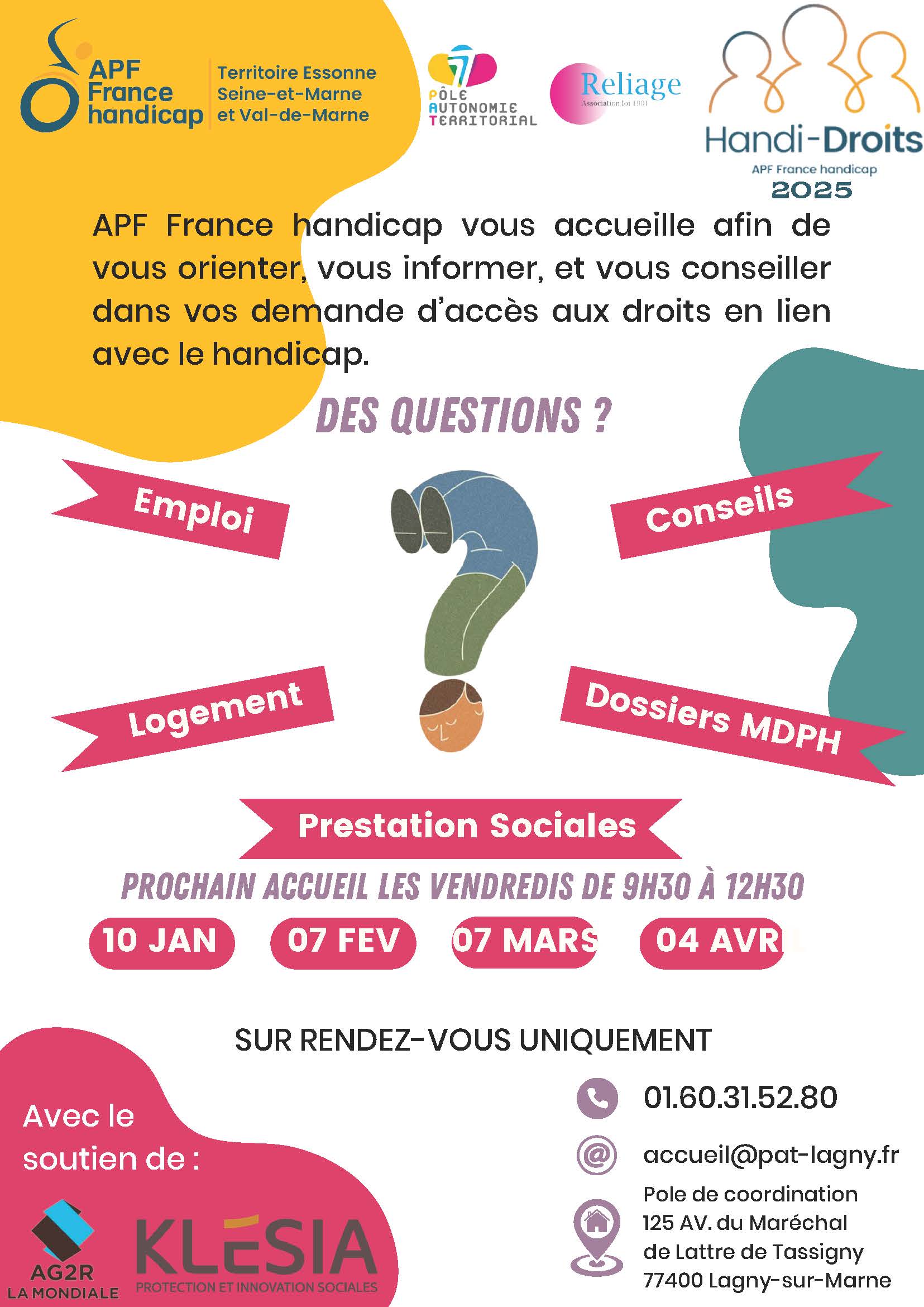 FLYER HANDI'DROIT (3).jpg