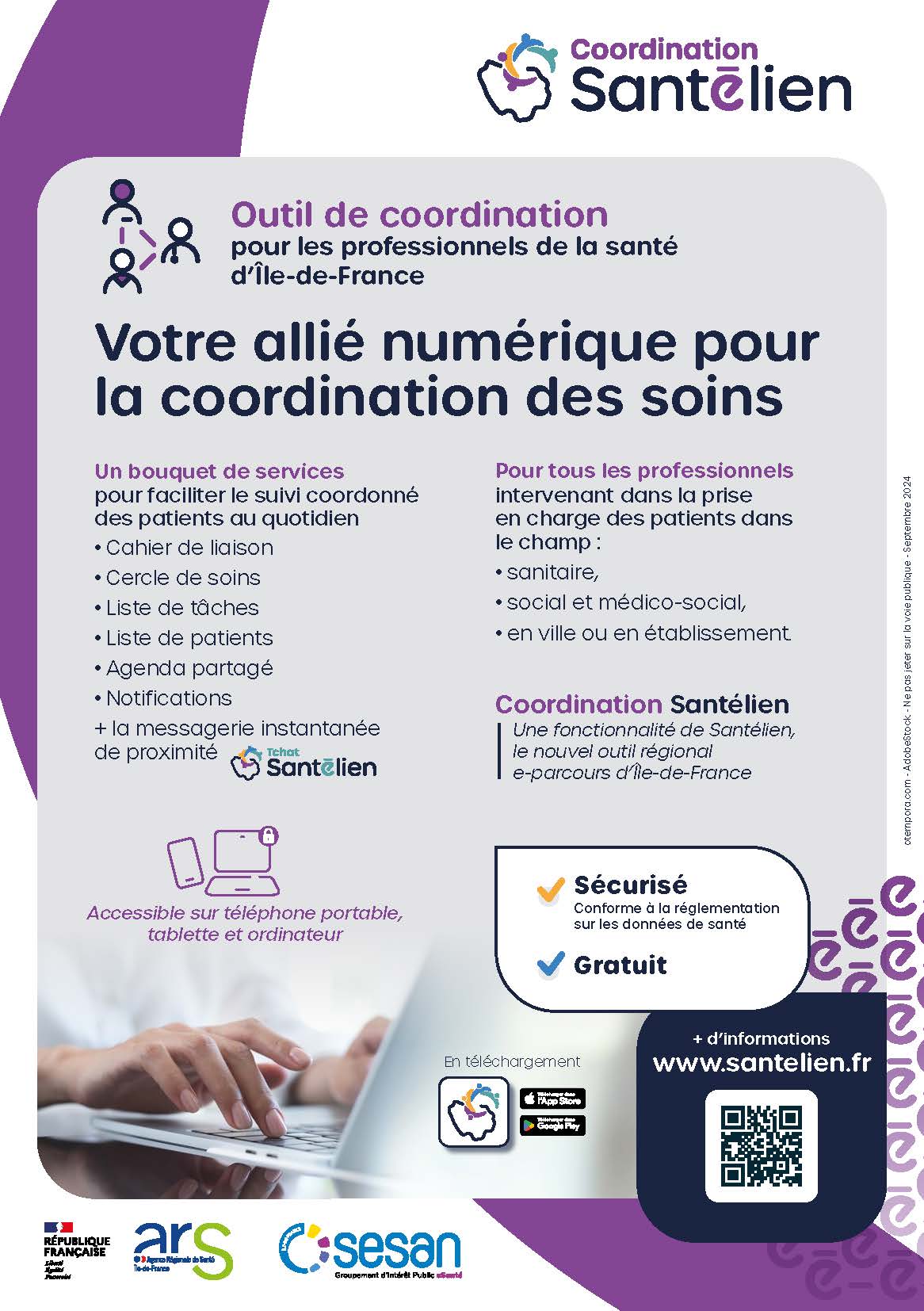 Flyer coordination Santélien 0910.jpg