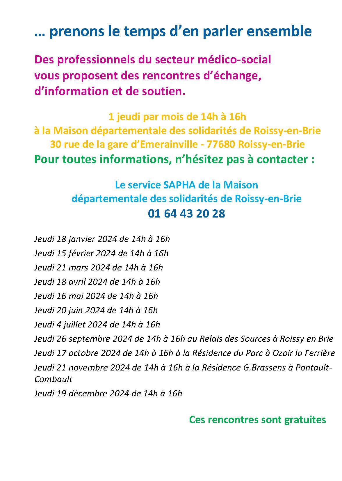 Flyer groupe des aidant_2.jpg