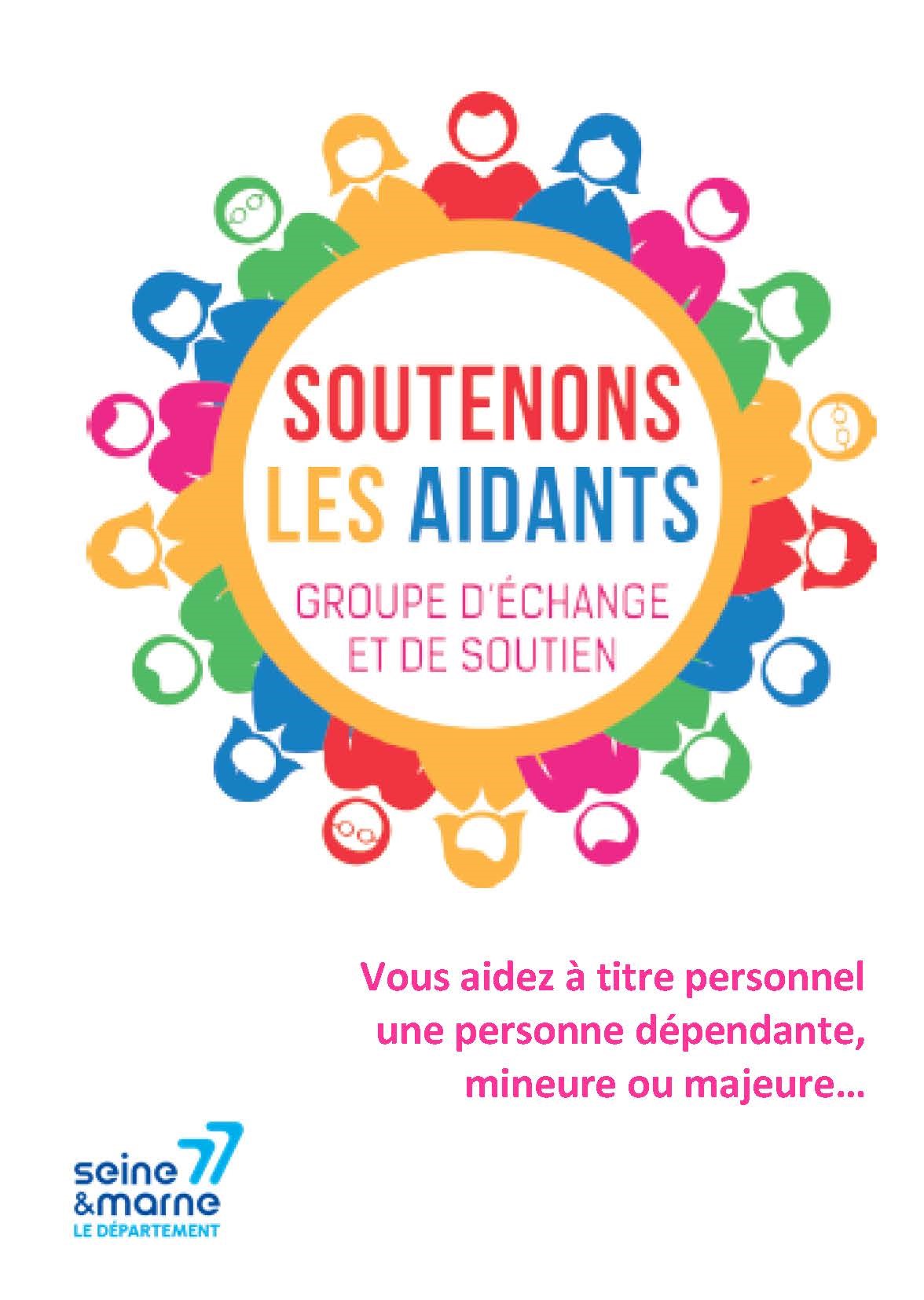 Flyer groupe des aidants 2024__1.jpg