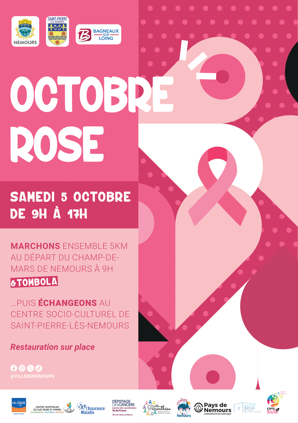 Flyer octobre rose 2024 (7) (1)-1.png