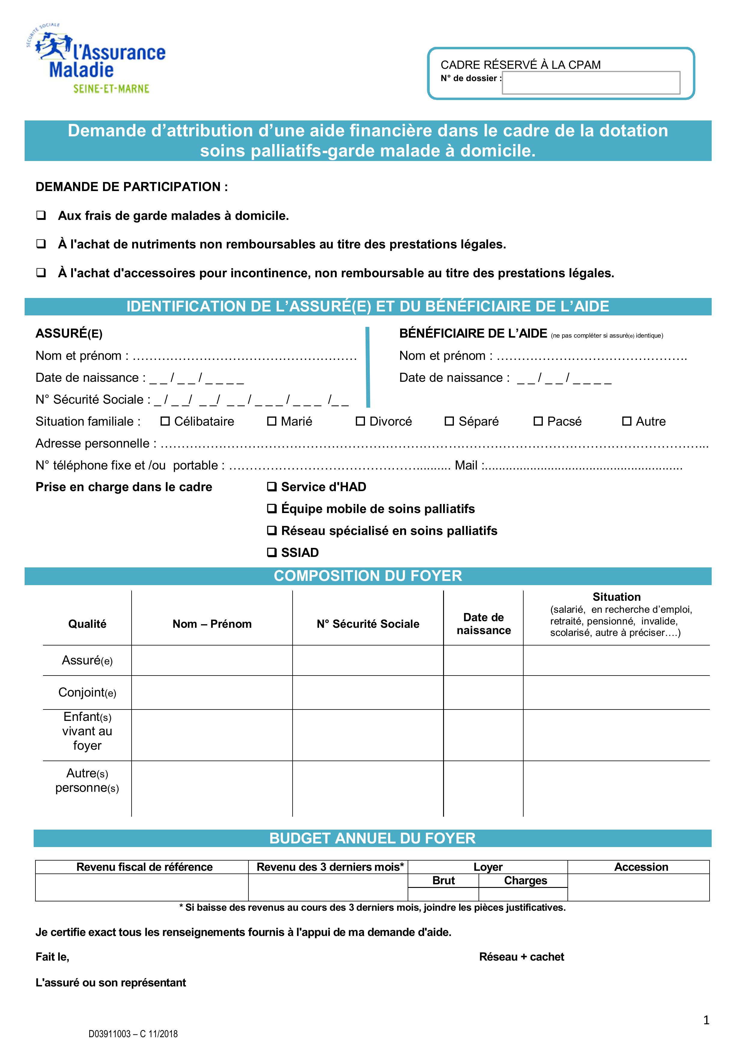 Fonds Fnass CPAM-images-0.jpg