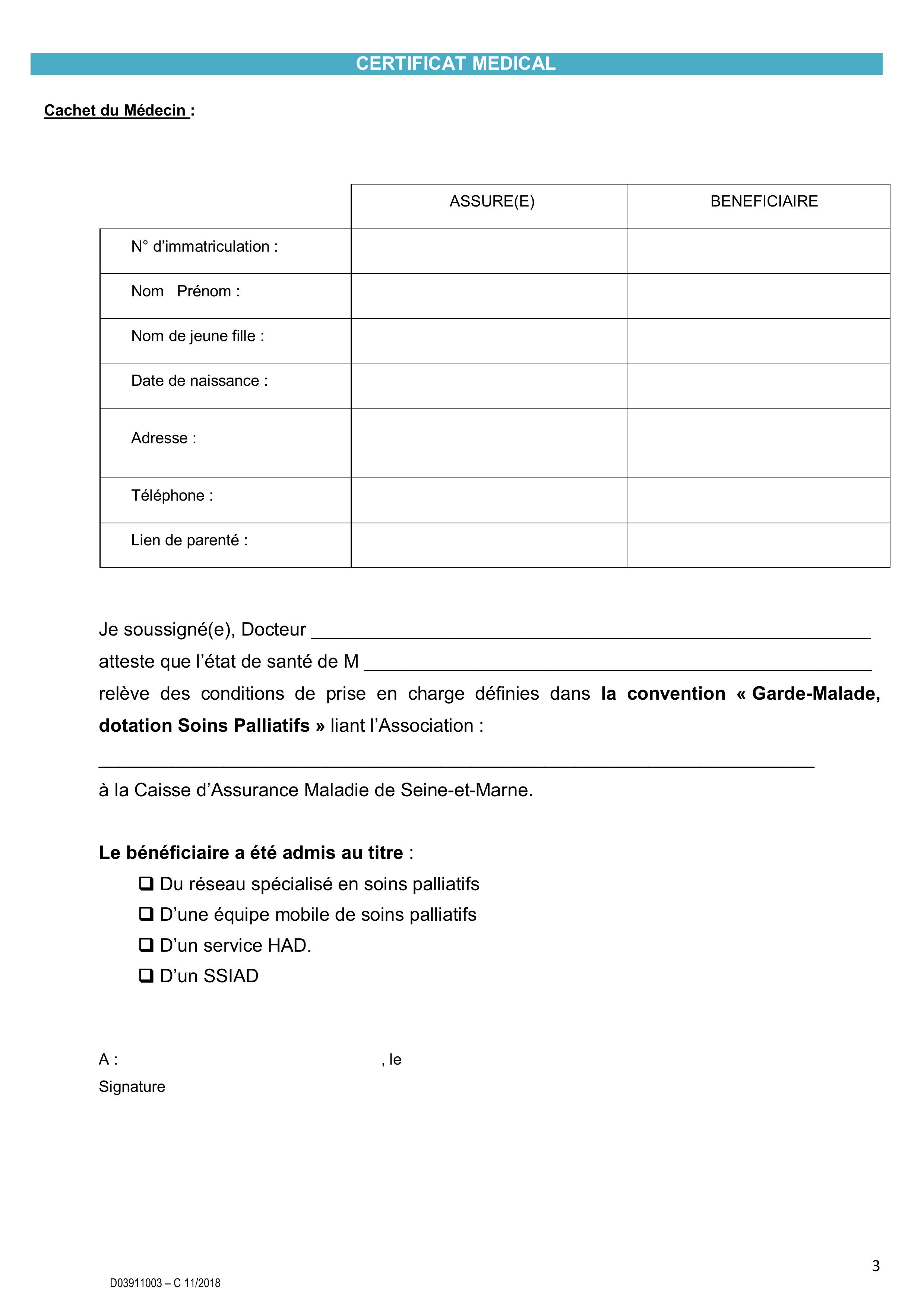 Fonds Fnass CPAM-images-2.jpg