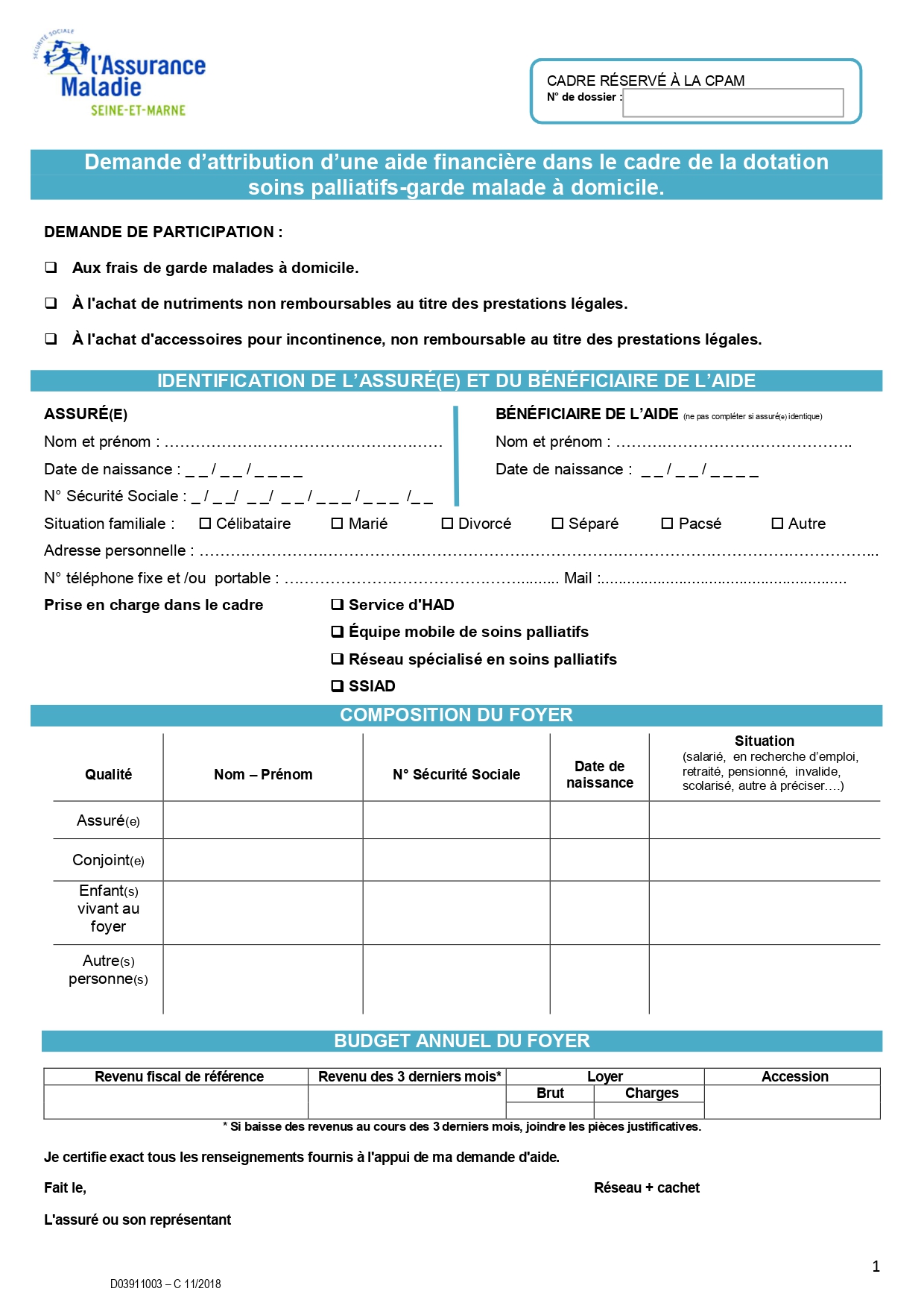 Fonds Fnass CPAM_page-0001.jpg