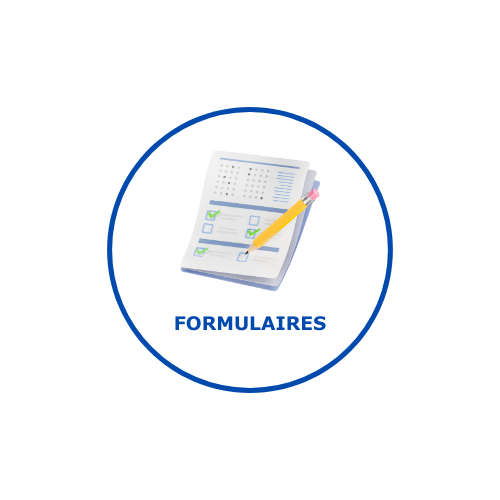 Formulaires.png