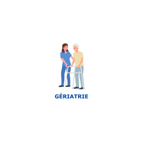 Gériatrie.png
