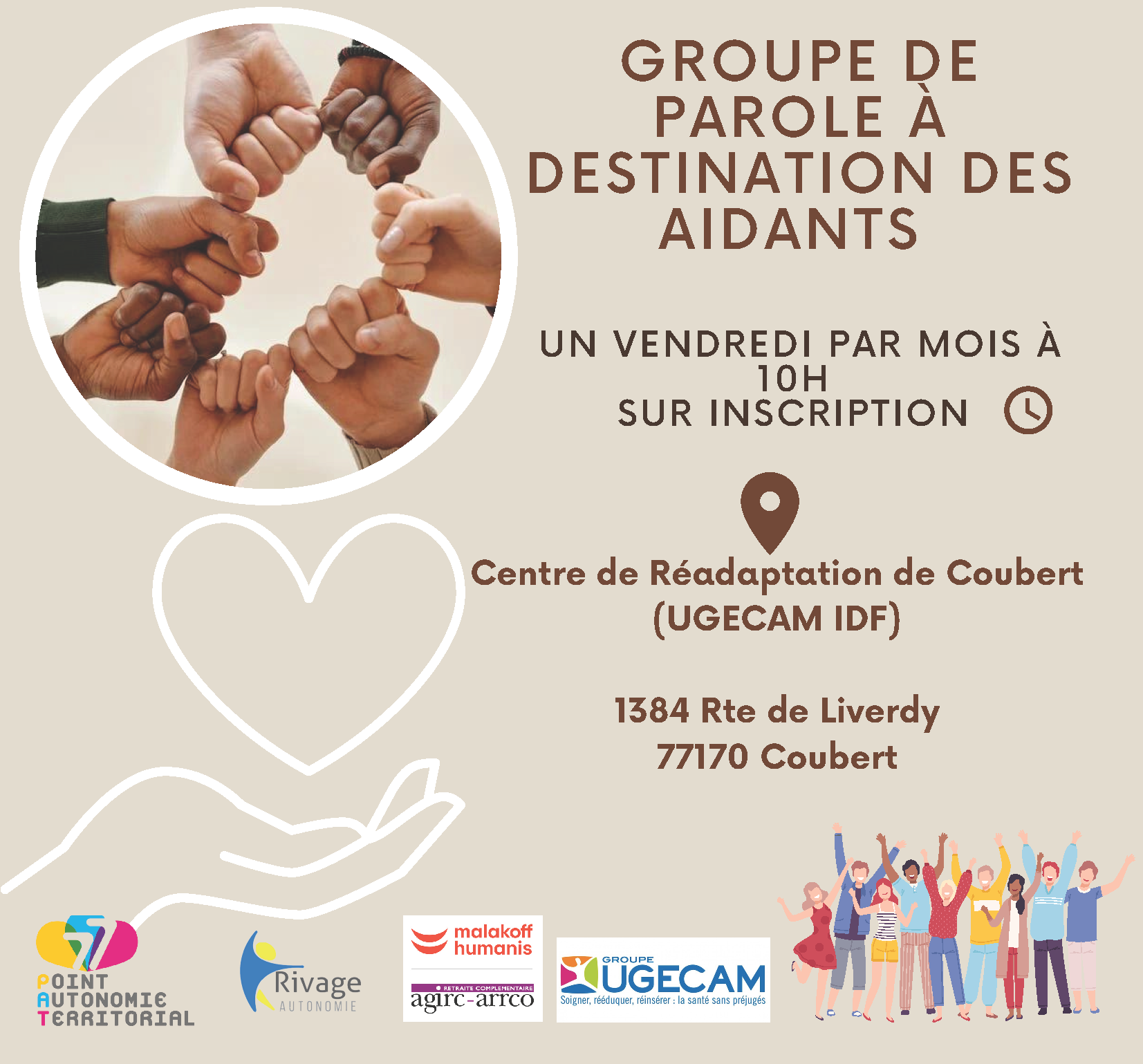 Groupe de parole Coubert 24_Page_1.png