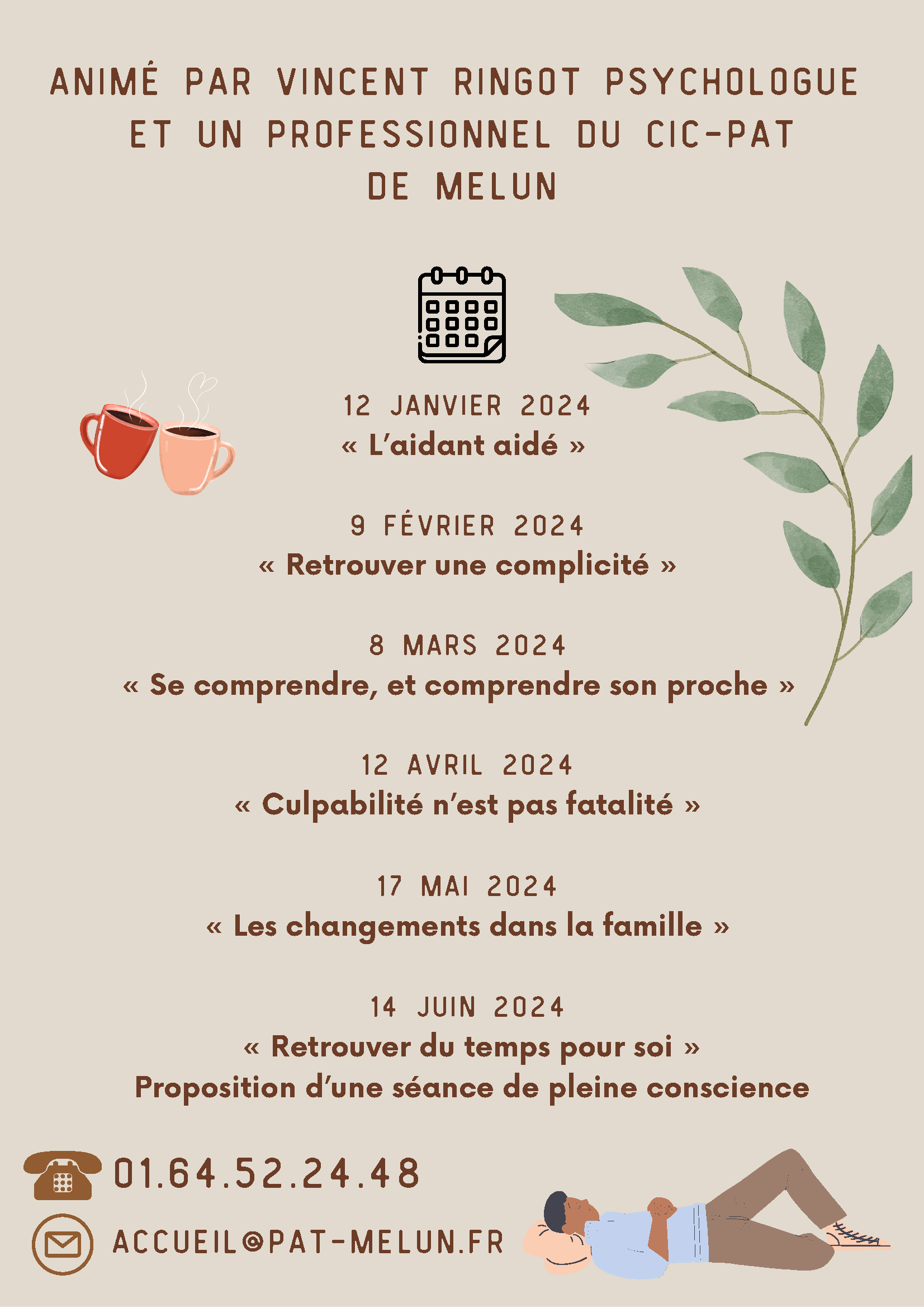 Groupe de parole Coubert 24_Page_2.png
