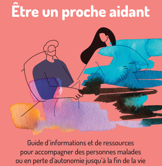 Guide proches aidants SP.png