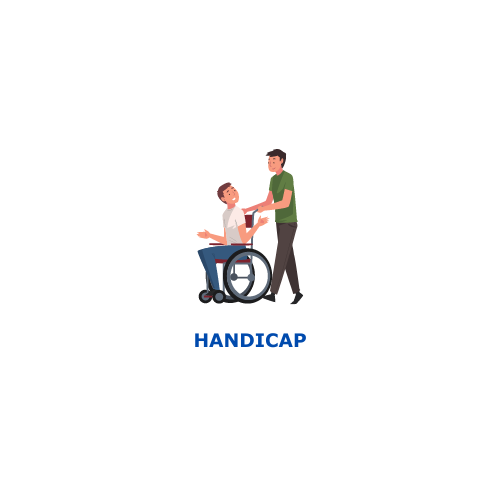 Handicap.png