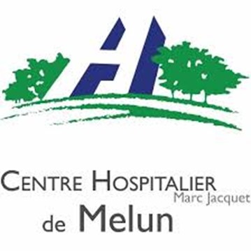 Hopital Melun.jpg
