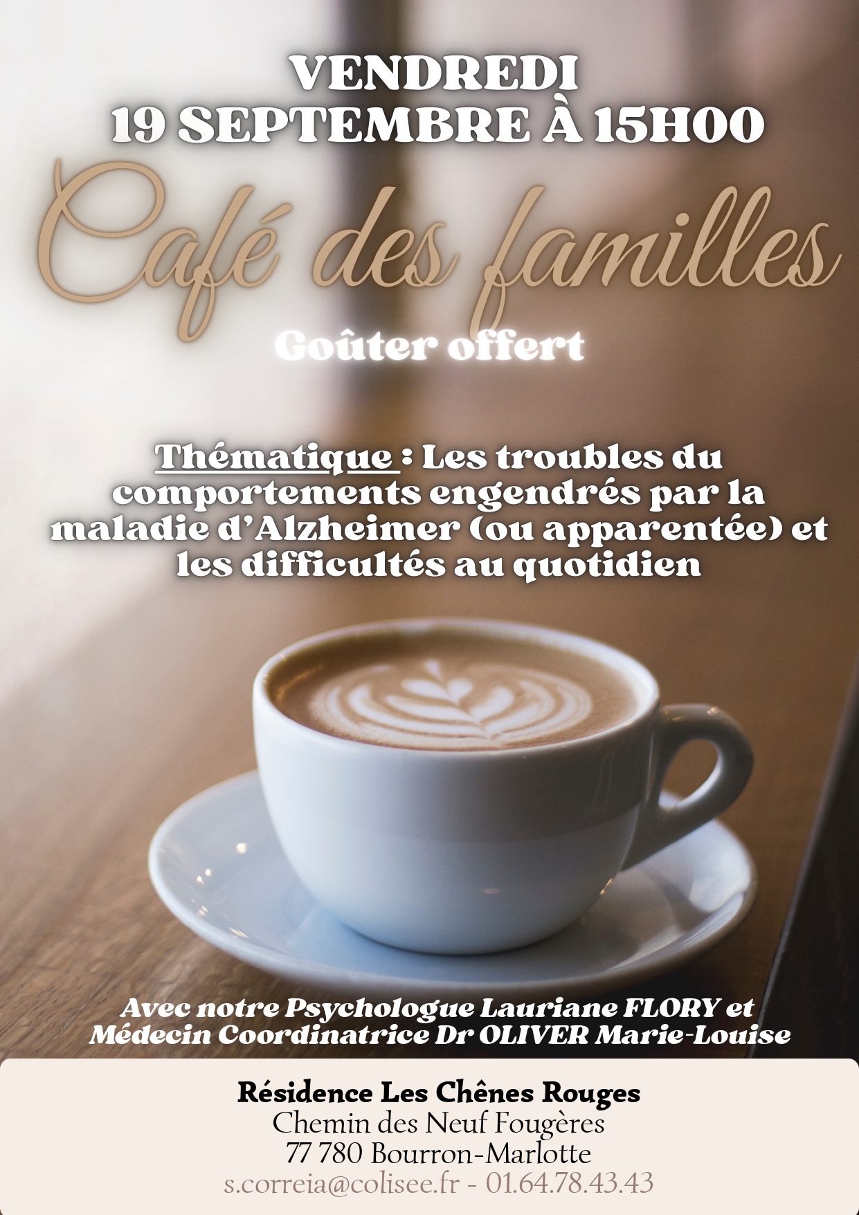 Invitation Café des Familles_page-0001.jpg