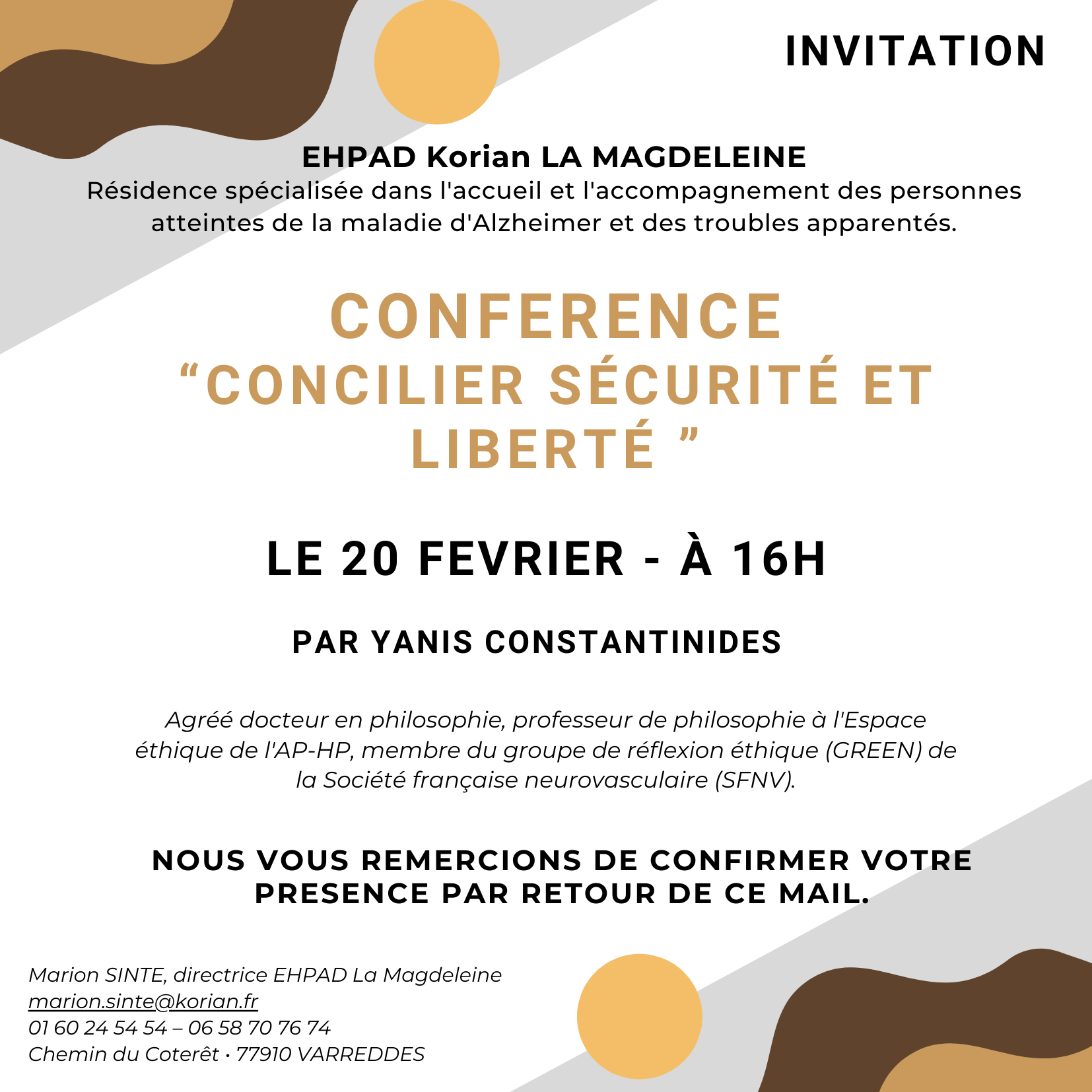 Invitation conférence- sécurité et liberté - 20 Fevrier 2024 à 16h .png