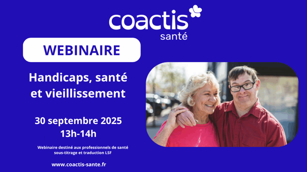 Invitation-webinaire-PHV-30-septembre-1-1024x576.png