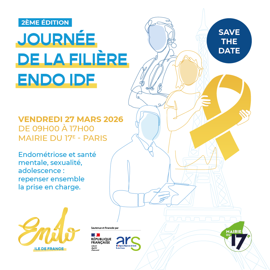 Journée de la filière endo IDF 2026.png
